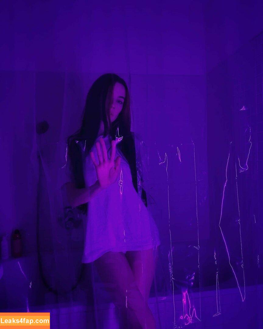 B_u_l_o_c_h_k_a / bulochkatyt слитое фото фото #0117