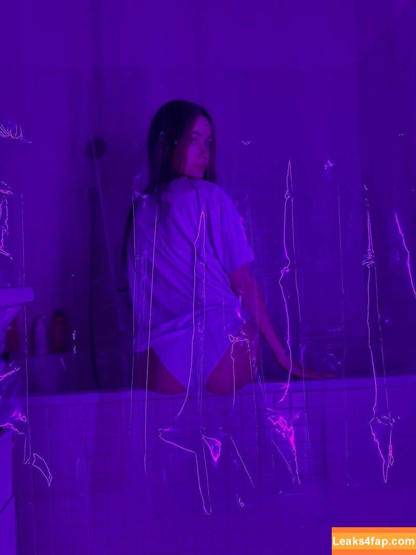 B_u_l_o_c_h_k_a / bulochkatyt слитое фото фото #0119