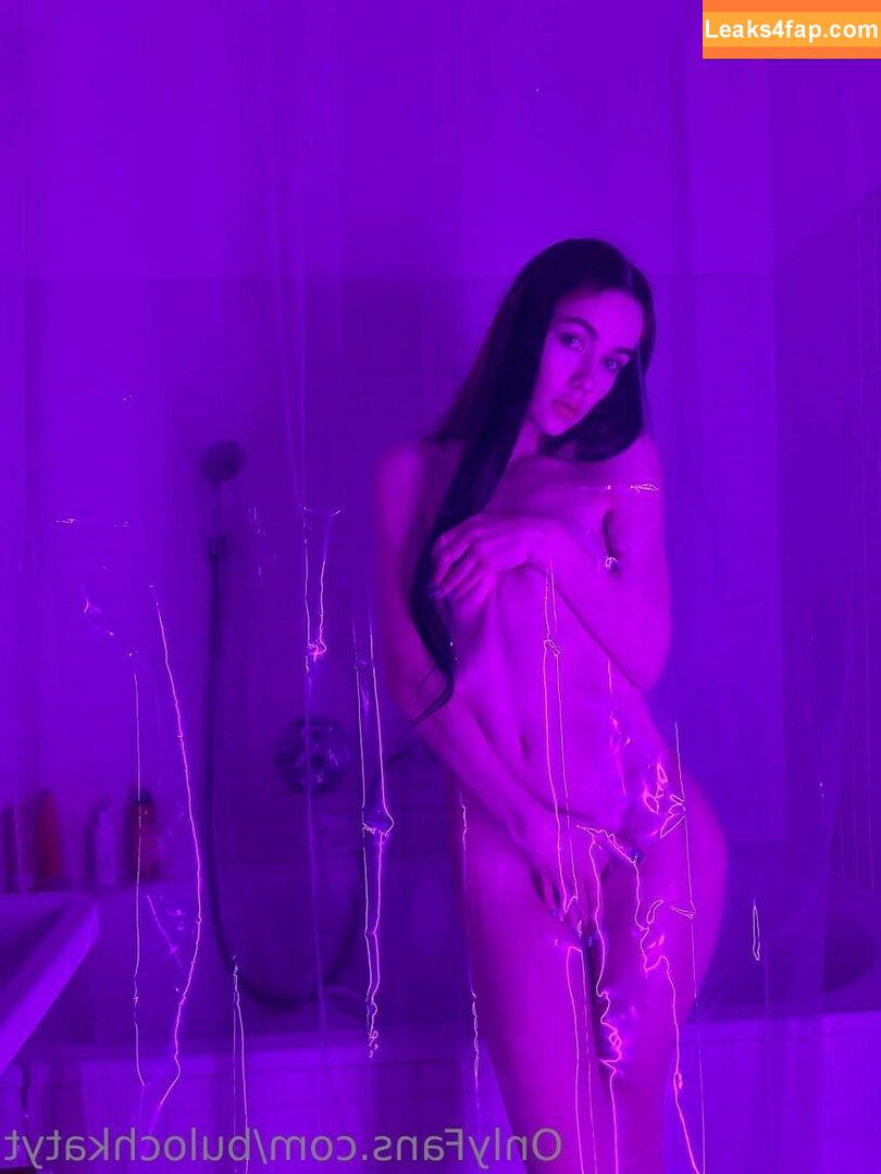 B_u_l_o_c_h_k_a / bulochkatyt слитое фото фото #0120