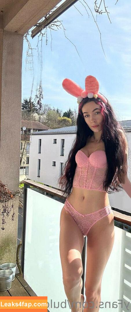 B_u_l_o_c_h_k_a / bulochkatyt слитое фото фото #0125