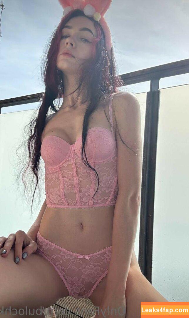 B_u_l_o_c_h_k_a / bulochkatyt слитое фото фото #0128