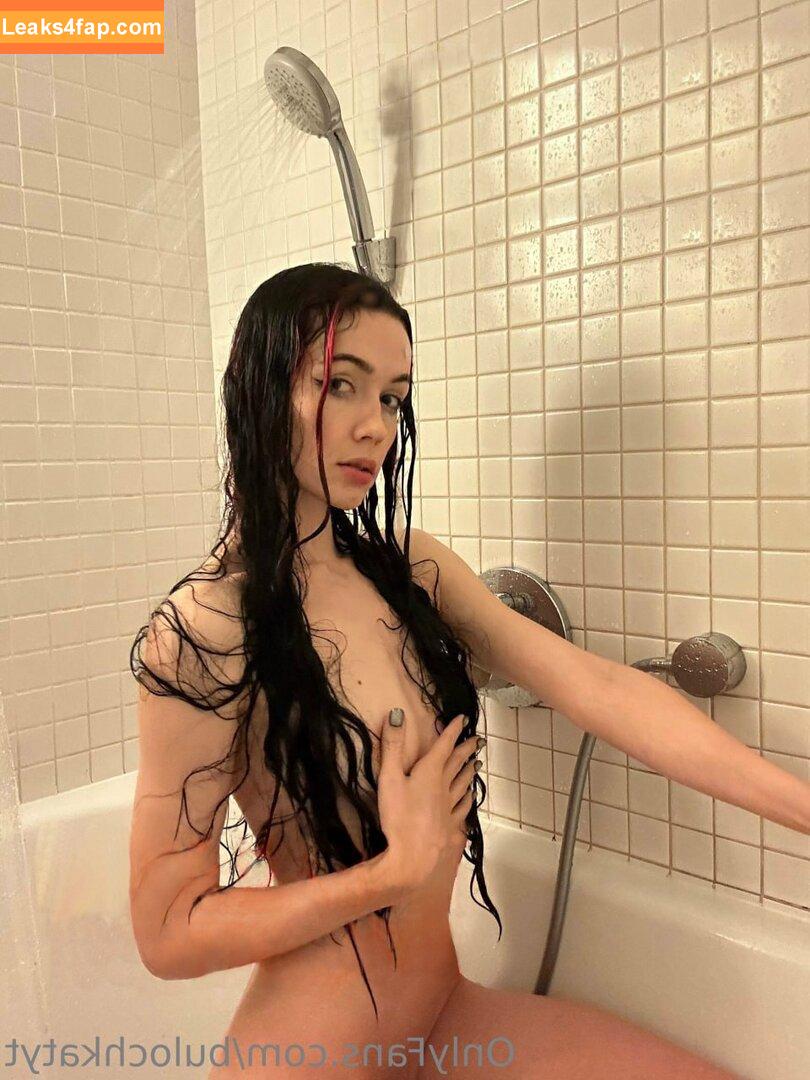 B_u_l_o_c_h_k_a / bulochkatyt слитое фото фото #0148