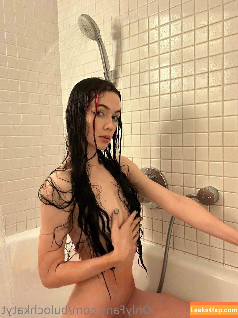 B_u_l_o_c_h_k_a / bulochkatyt слитое фото фото #0153