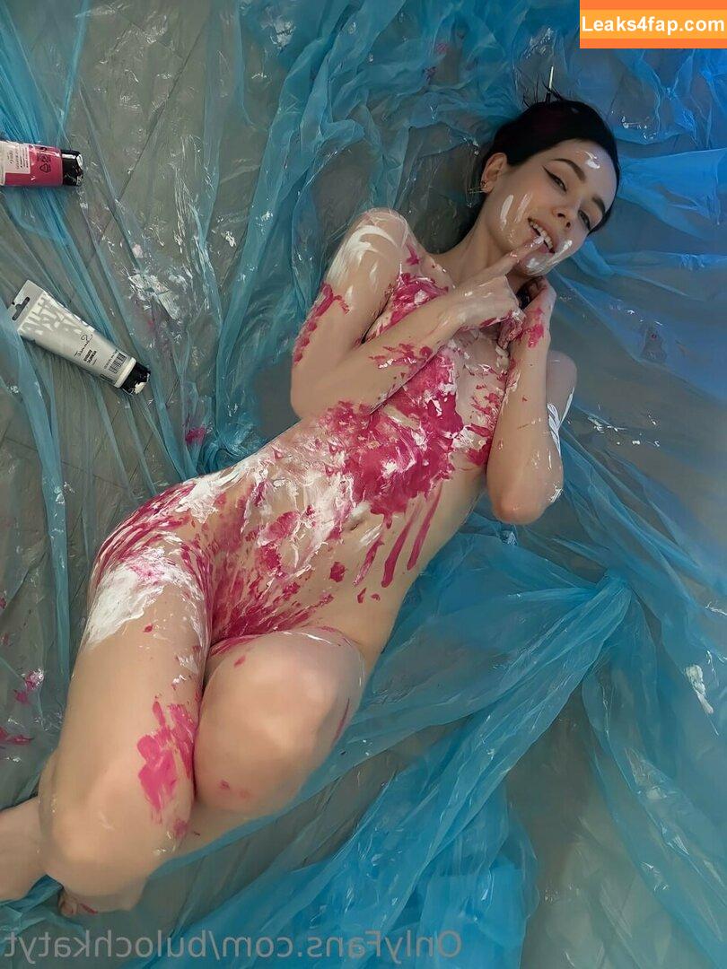 B_u_l_o_c_h_k_a / bulochkatyt слитое фото фото #0158