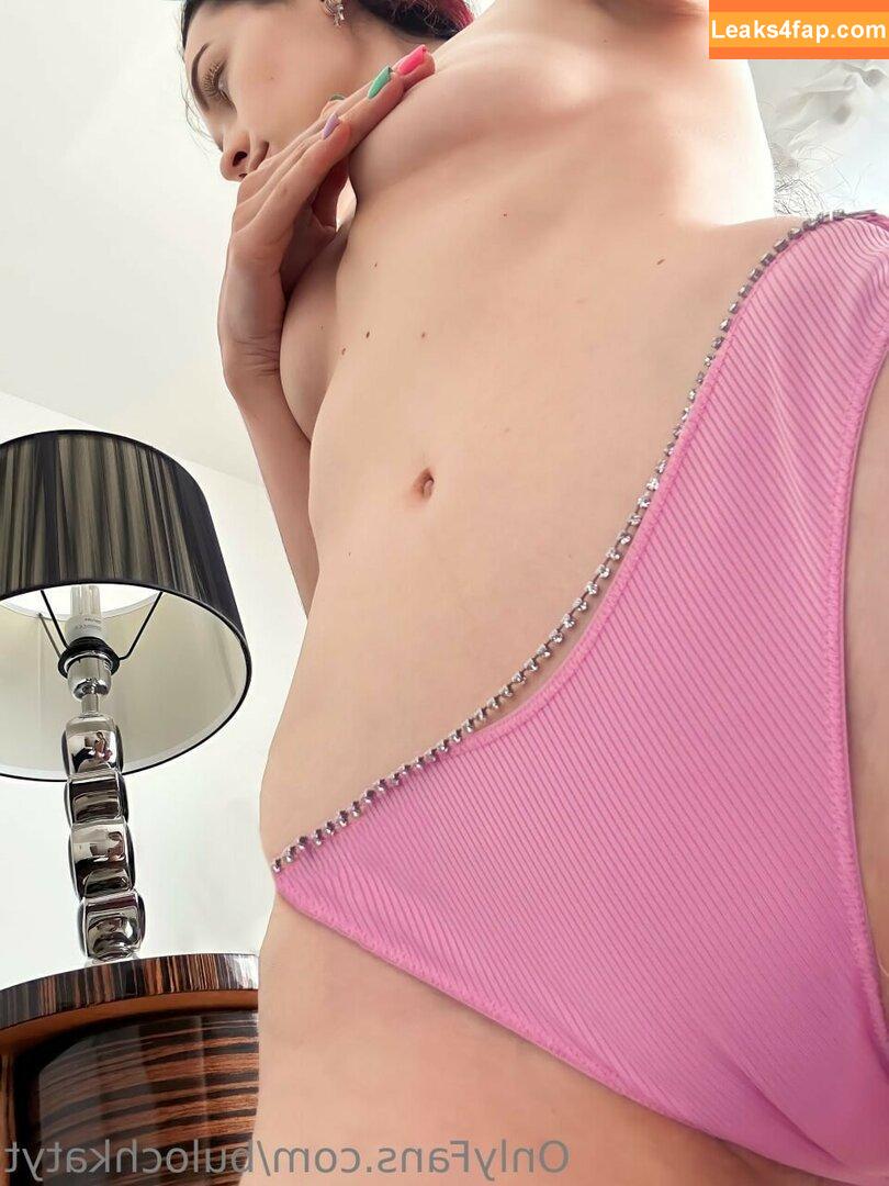 B_u_l_o_c_h_k_a / bulochkatyt слитое фото фото #0160