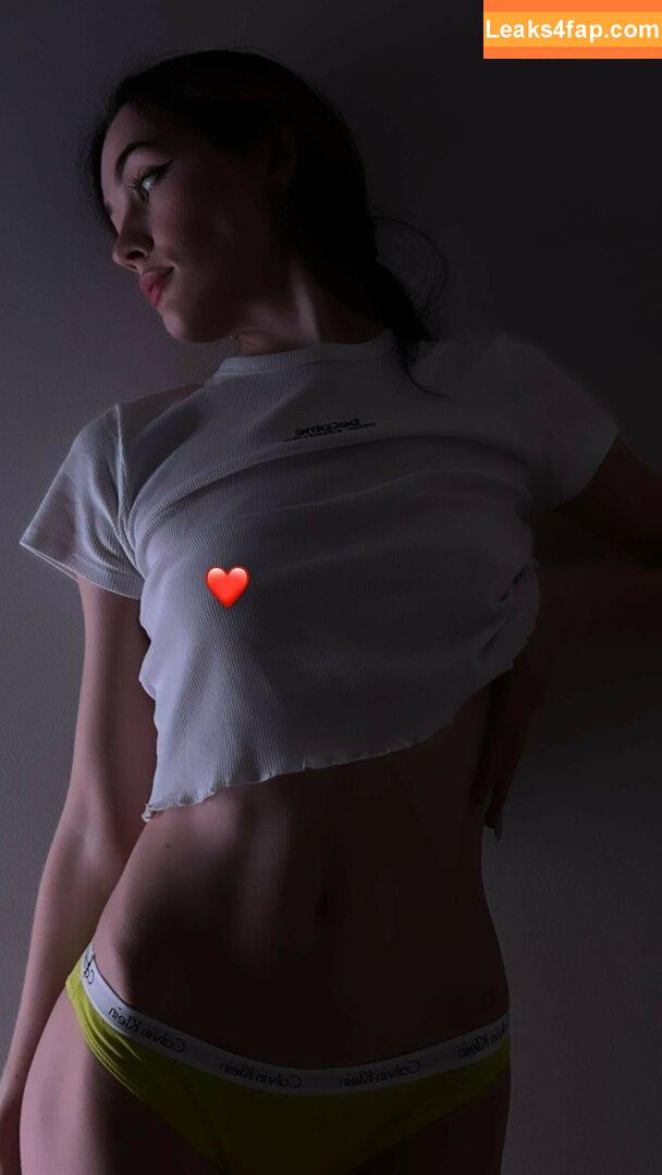 B_u_l_o_c_h_k_a / bulochkatyt слитое фото фото #0173