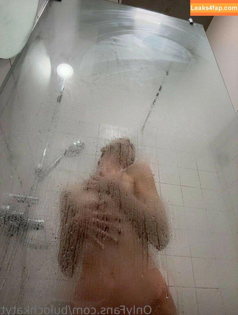 B_u_l_o_c_h_k_a / bulochkatyt слитое фото фото #0174