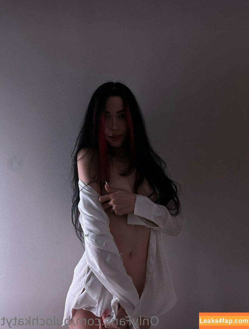 B_u_l_o_c_h_k_a / bulochkatyt слитое фото фото #0176