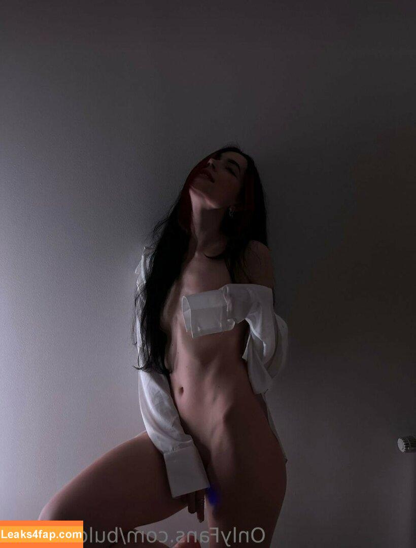 B_u_l_o_c_h_k_a / bulochkatyt слитое фото фото #0178