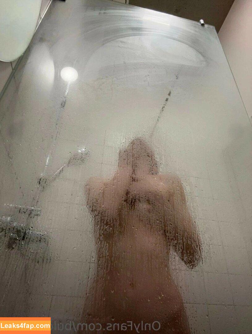 B_u_l_o_c_h_k_a / bulochkatyt слитое фото фото #0179