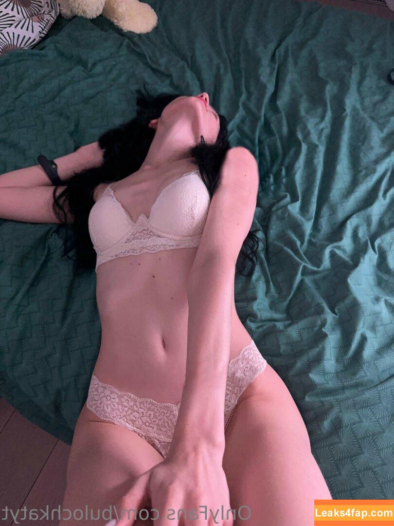 B_u_l_o_c_h_k_a / bulochkatyt слитое фото фото #0191