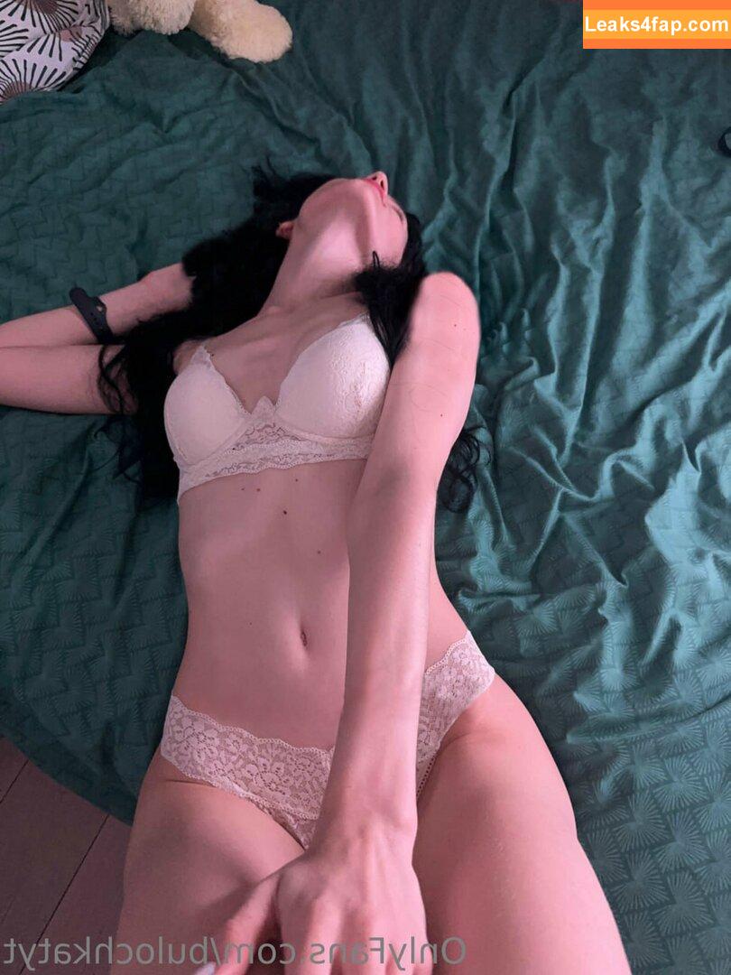 B_u_l_o_c_h_k_a / bulochkatyt слитое фото фото #0197