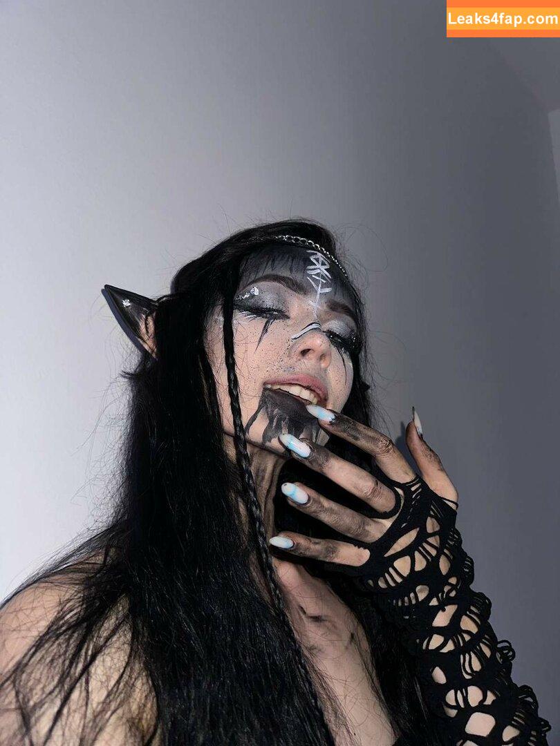 B_u_l_o_c_h_k_a / bulochkatyt слитое фото фото #0202