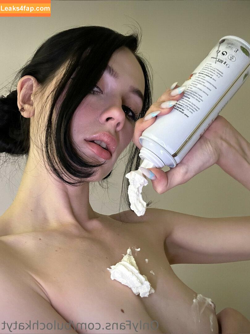 B_u_l_o_c_h_k_a / bulochkatyt слитое фото фото #0205