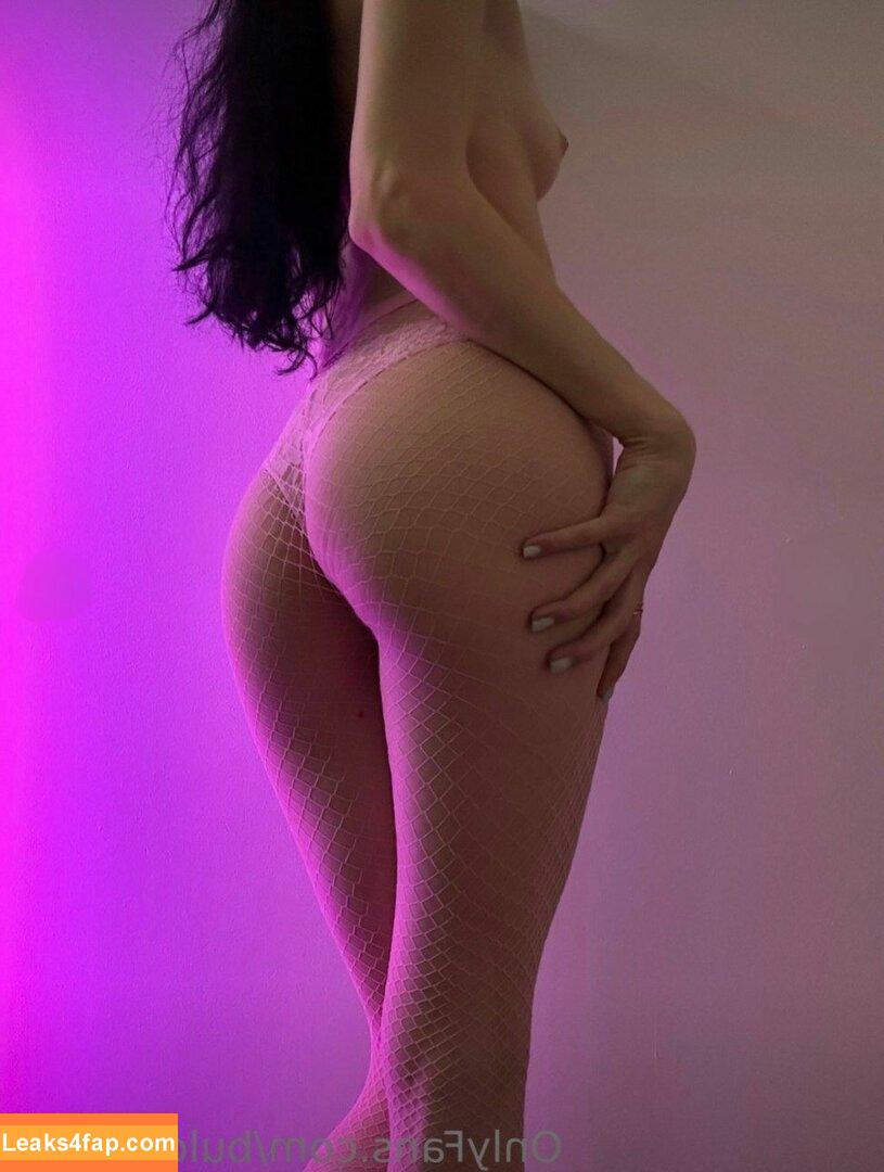 B_u_l_o_c_h_k_a / bulochkatyt слитое фото фото #0215