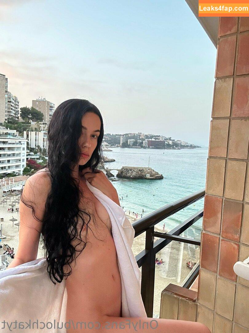 B_u_l_o_c_h_k_a / bulochkatyt слитое фото фото #0216