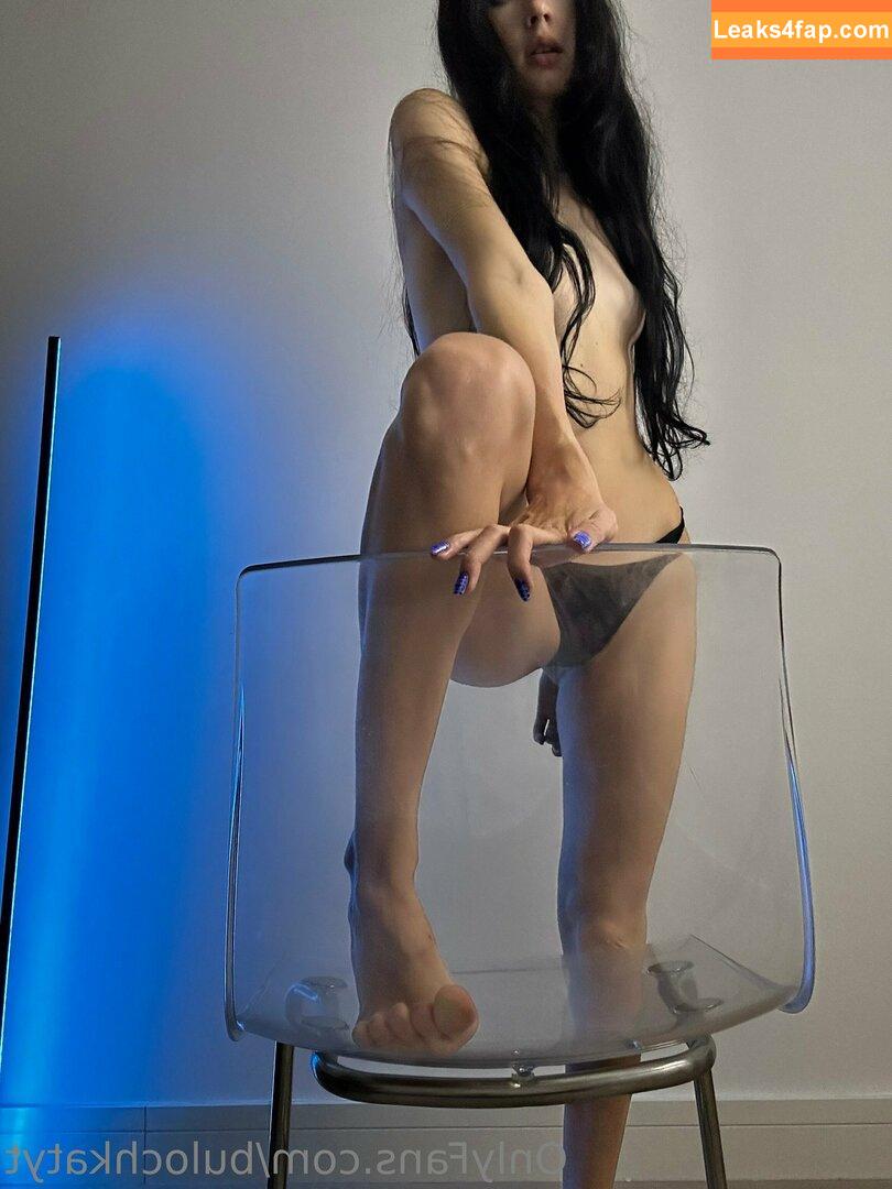 B_u_l_o_c_h_k_a / bulochkatyt слитое фото фото #0266