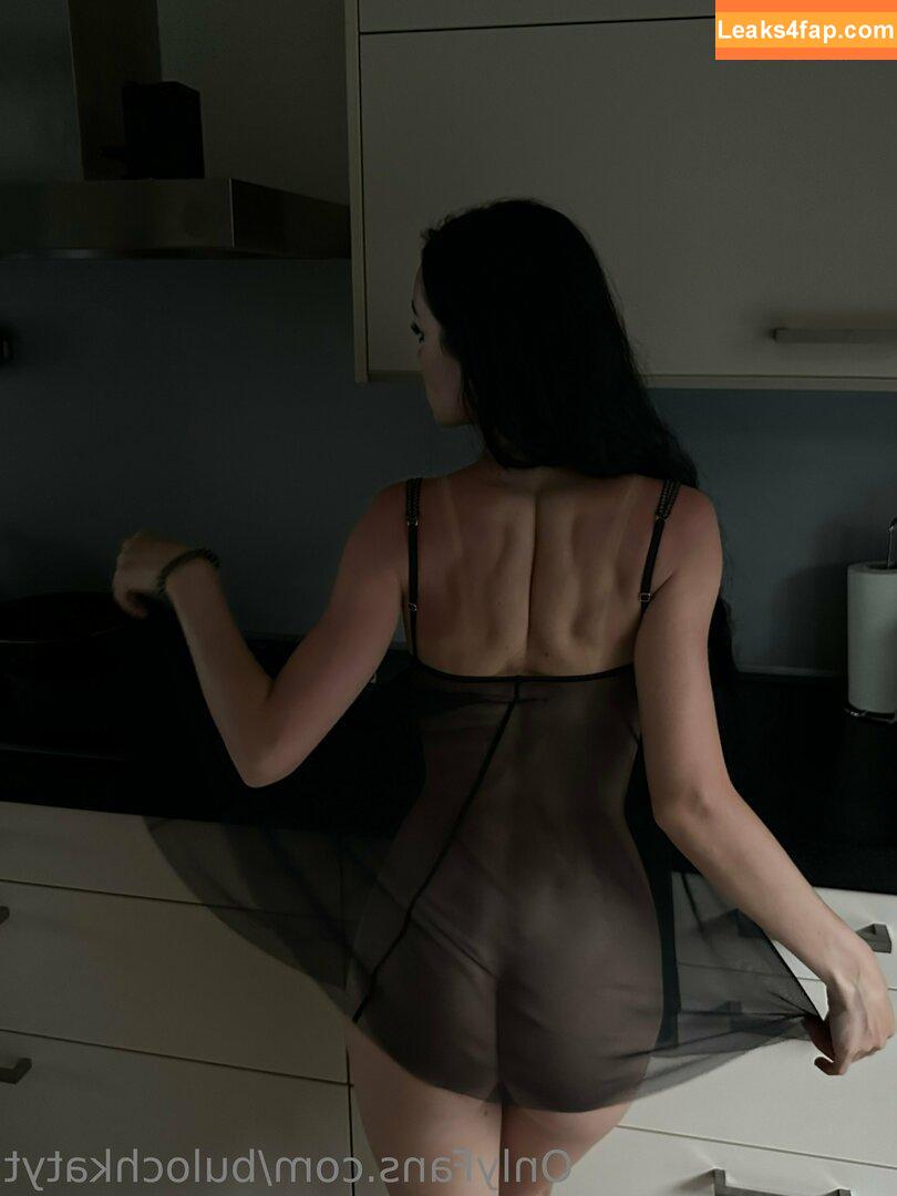 B_u_l_o_c_h_k_a / bulochkatyt слитое фото фото #0275