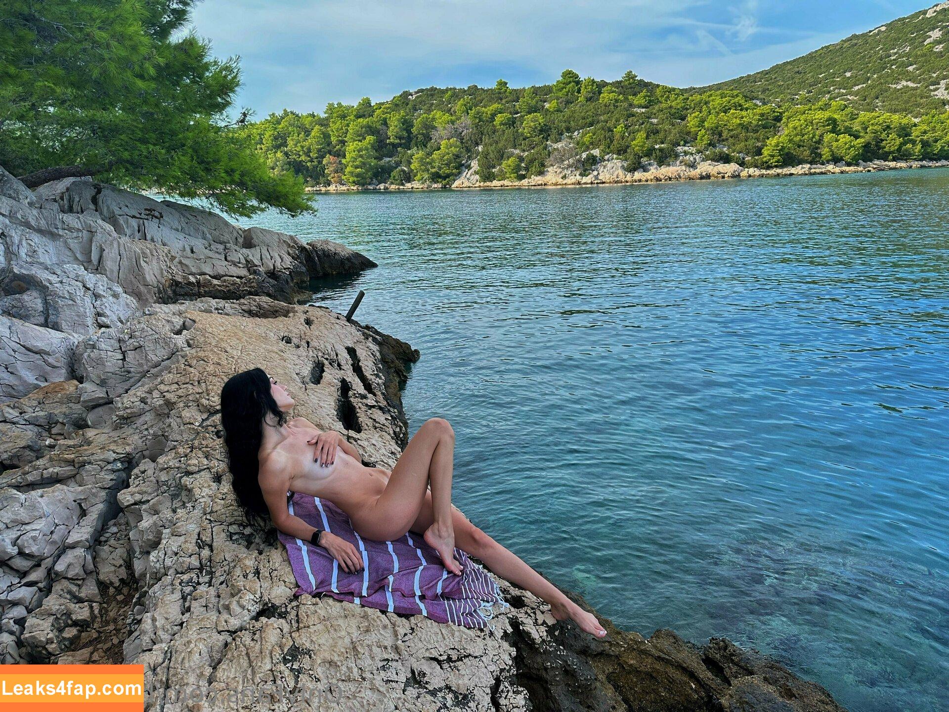 B_u_l_o_c_h_k_a / bulochkatyt слитое фото фото #0338