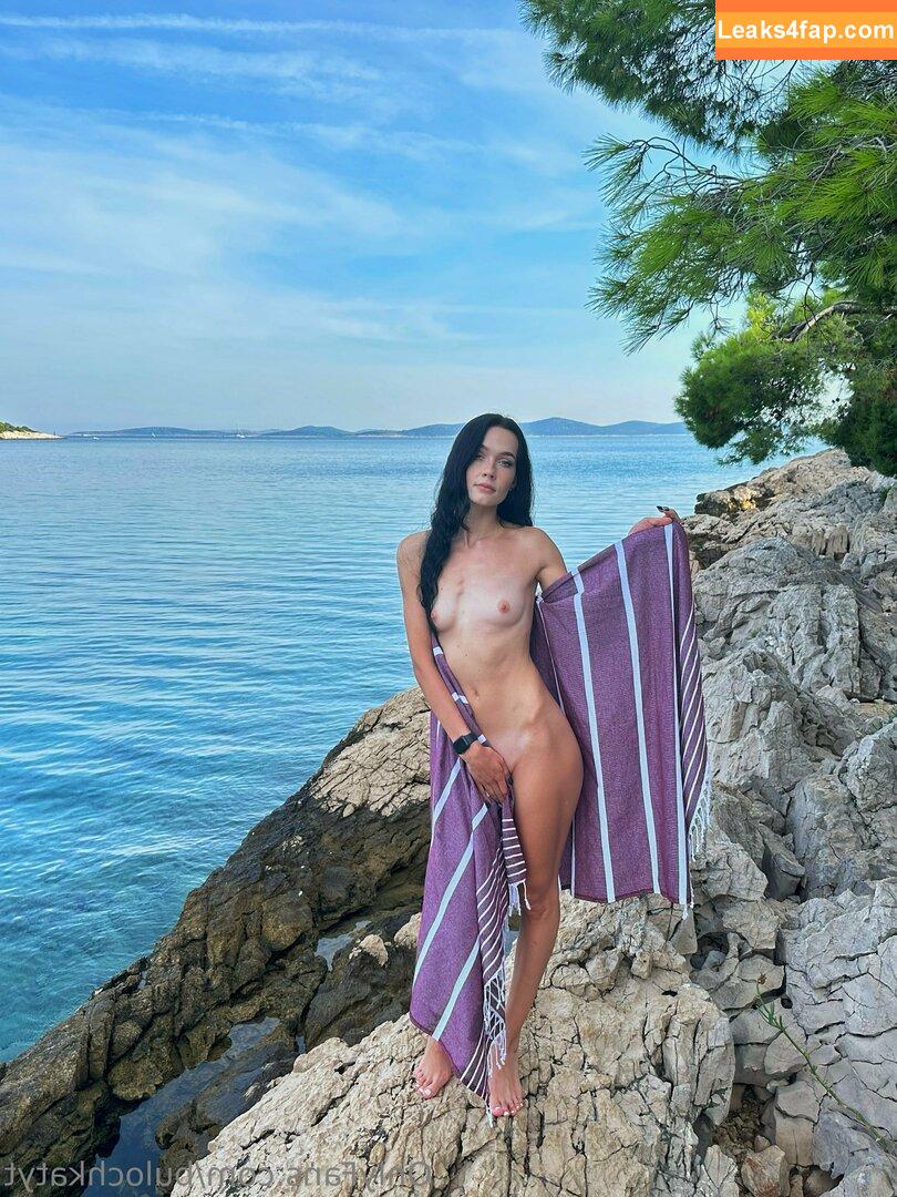 B_u_l_o_c_h_k_a / bulochkatyt слитое фото фото #0345