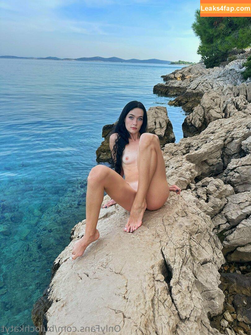 B_u_l_o_c_h_k_a / bulochkatyt слитое фото фото #0346