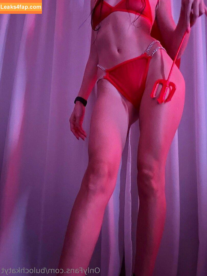 B_u_l_o_c_h_k_a / bulochkatyt слитое фото фото #0383