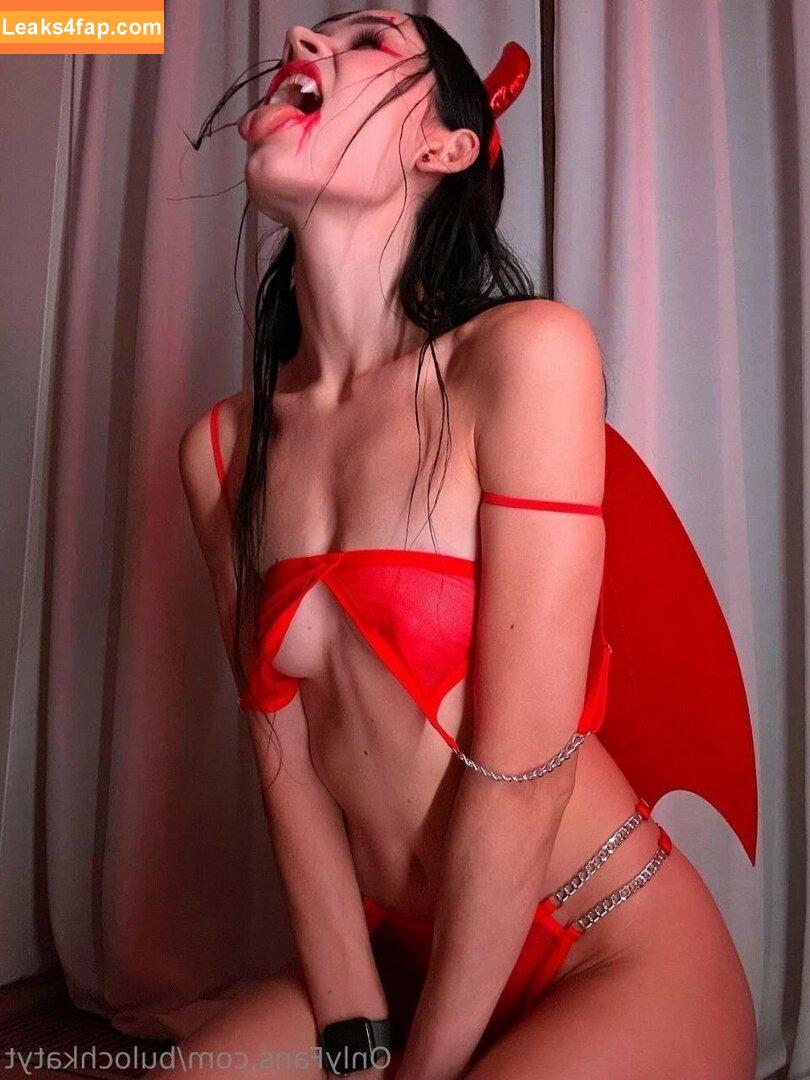 B_u_l_o_c_h_k_a / bulochkatyt слитое фото фото #0387