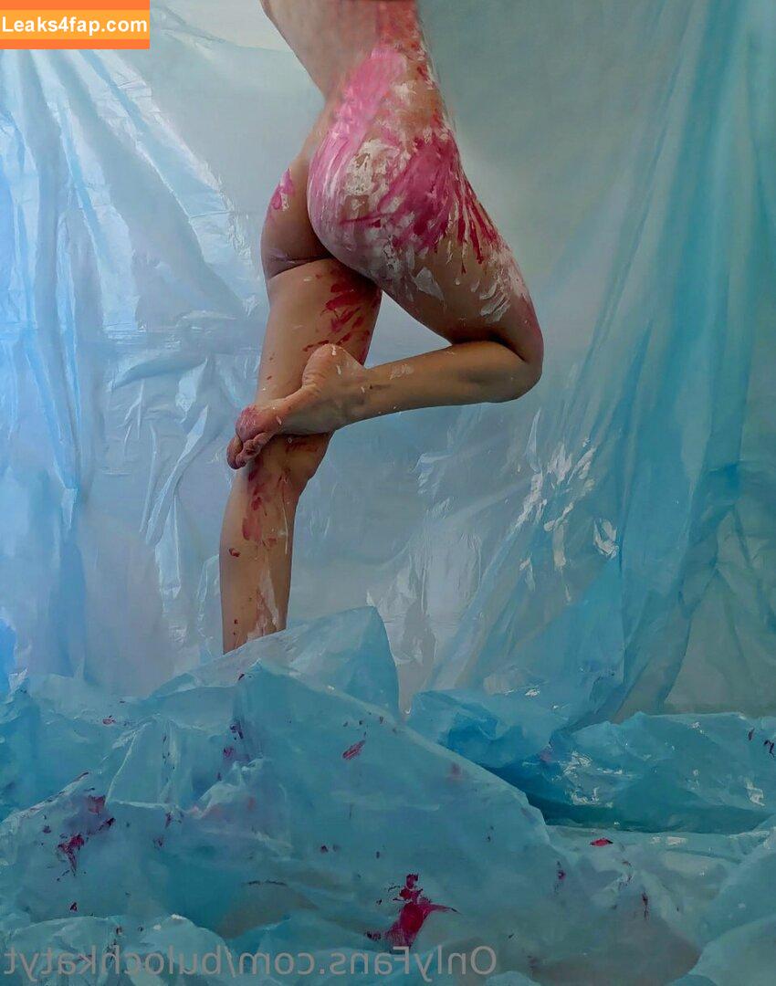 B_u_l_o_c_h_k_a / bulochkatyt слитое фото фото #0430