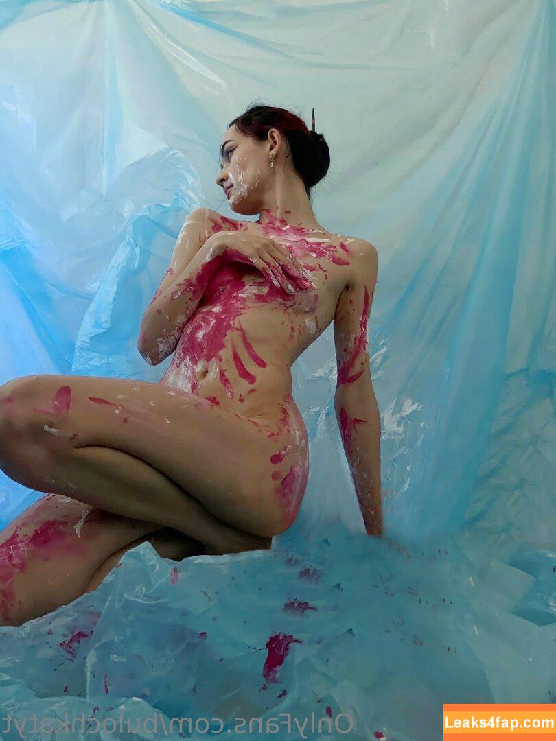 B_u_l_o_c_h_k_a / bulochkatyt слитое фото фото #0432