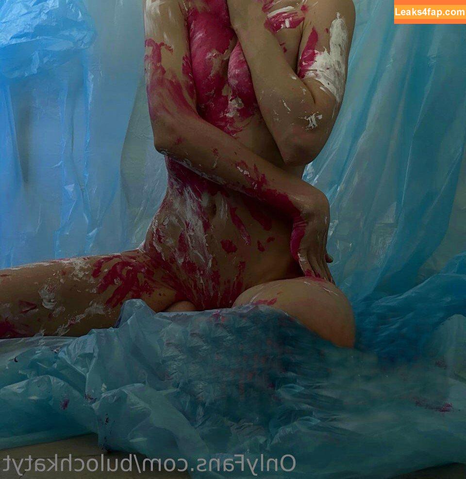 B_u_l_o_c_h_k_a / bulochkatyt слитое фото фото #0433