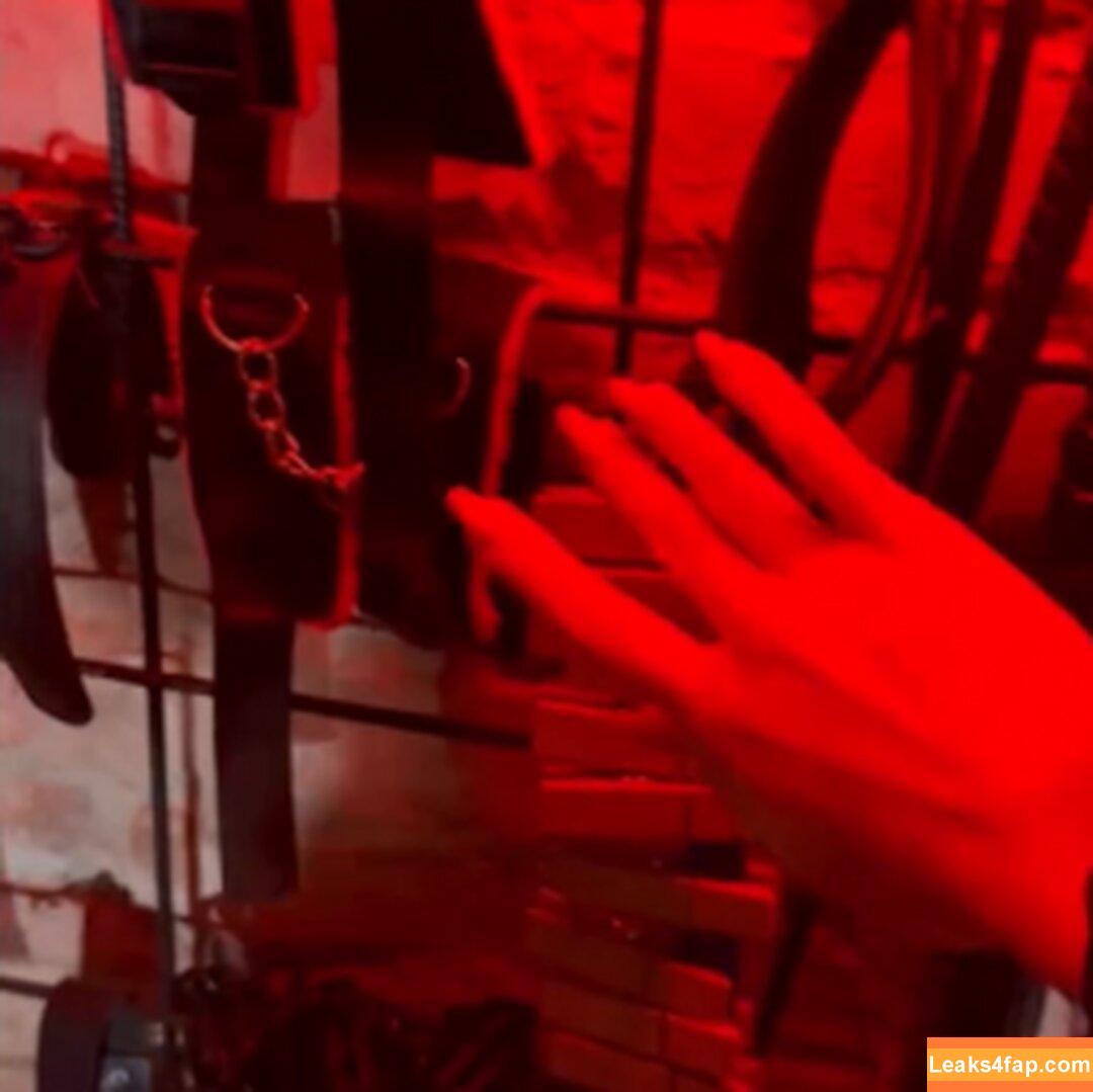 B_u_l_o_c_h_k_a / bulochkatyt слитое фото фото #0523