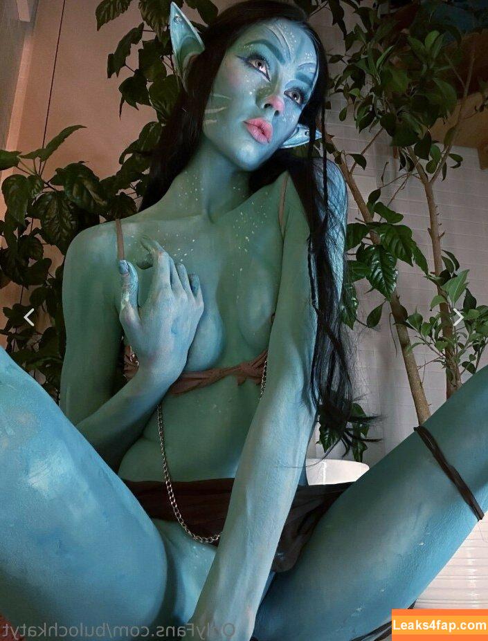 B_u_l_o_c_h_k_a / B U L O C H K A / bulochkatyt leaked photo photo #0542