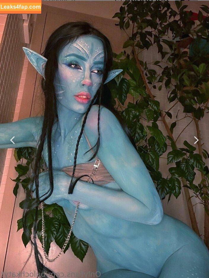 B_u_l_o_c_h_k_a / B U L O C H K A / bulochkatyt leaked photo photo #0543