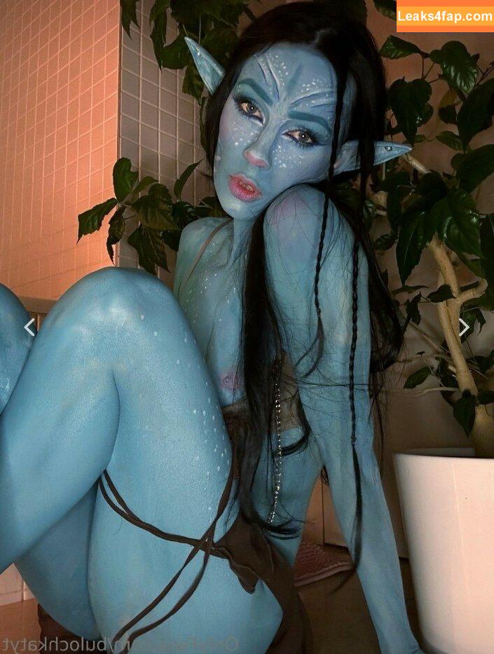 B_u_l_o_c_h_k_a / bulochkatyt слитое фото фото #0544