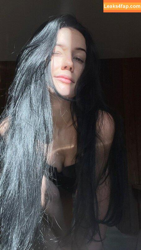 B_u_l_o_c_h_k_a / B U L O C H K A / bulochkatyt leaked photo photo #0752