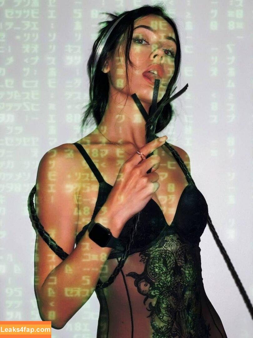 B_u_l_o_c_h_k_a / B U L O C H K A / bulochkatyt leaked photo photo #0756