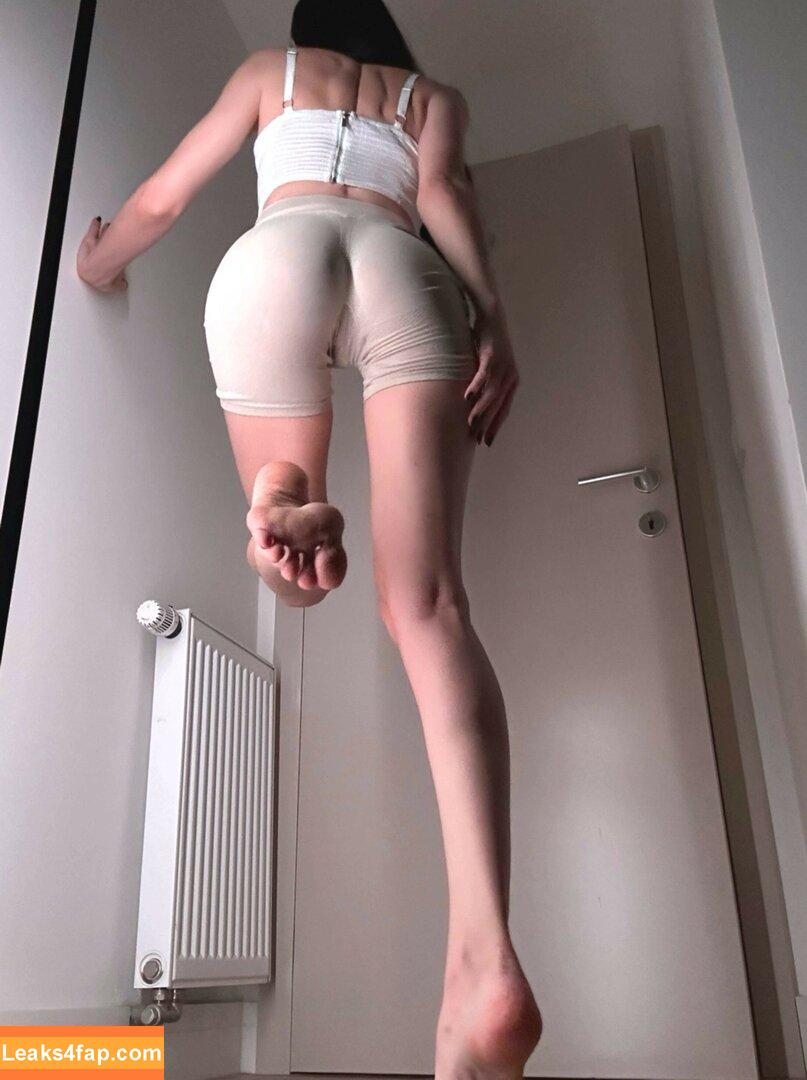 B_u_l_o_c_h_k_a / bulochkatyt leaked photo photo #0989