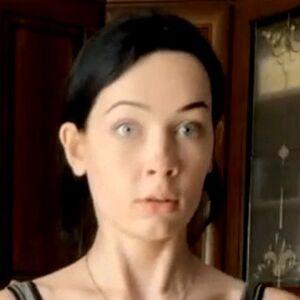 B_u_l_o_c_h_k_a фото #0008