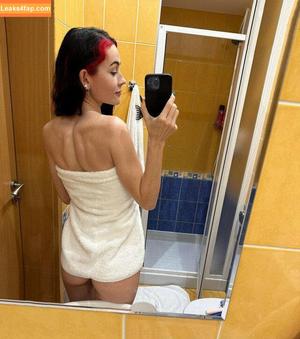 B_u_l_o_c_h_k_a фото #0028