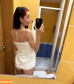 B_u_l_o_c_h_k_a фото #0032