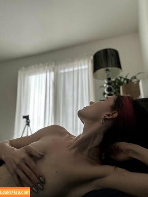 B_u_l_o_c_h_k_a фото #0115