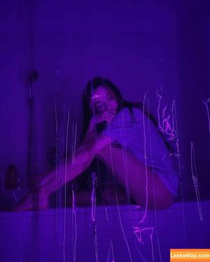 B_u_l_o_c_h_k_a фото #0116