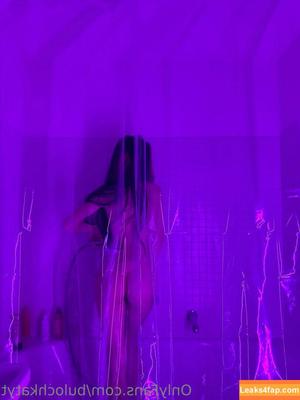 B_u_l_o_c_h_k_a фото #0118