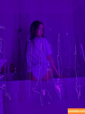 B_u_l_o_c_h_k_a фото #0119