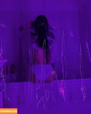 B_u_l_o_c_h_k_a фото #0121