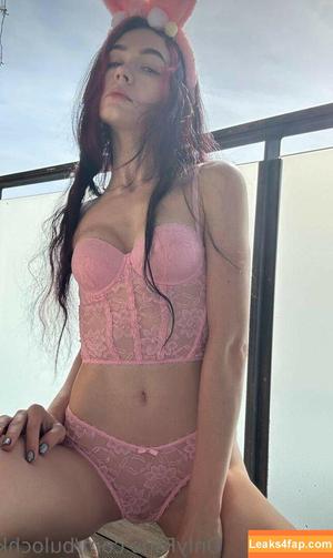 B_u_l_o_c_h_k_a фото #0128