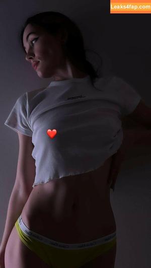 B_u_l_o_c_h_k_a фото #0173