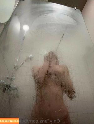 B_u_l_o_c_h_k_a фото #0179