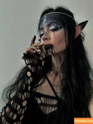 B_u_l_o_c_h_k_a фото #0204