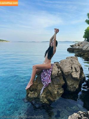 B_u_l_o_c_h_k_a фото #0336